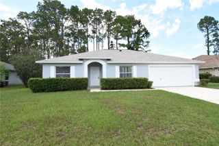 19 BURNING EMBER LANE, Palm Coast, FL 32137