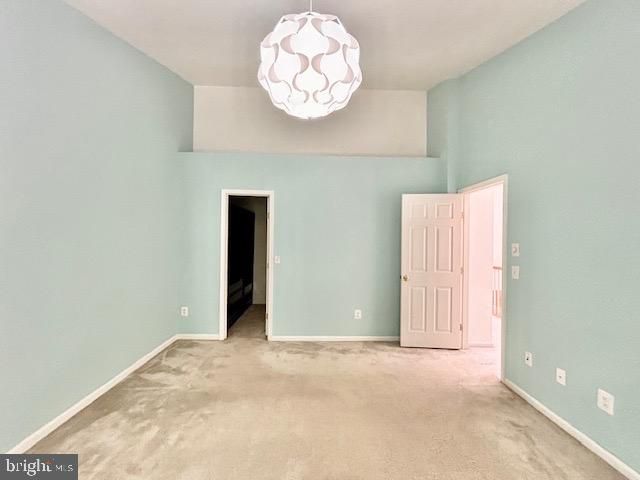 7503 WESTMORE DR, Springfield, VA 22150
