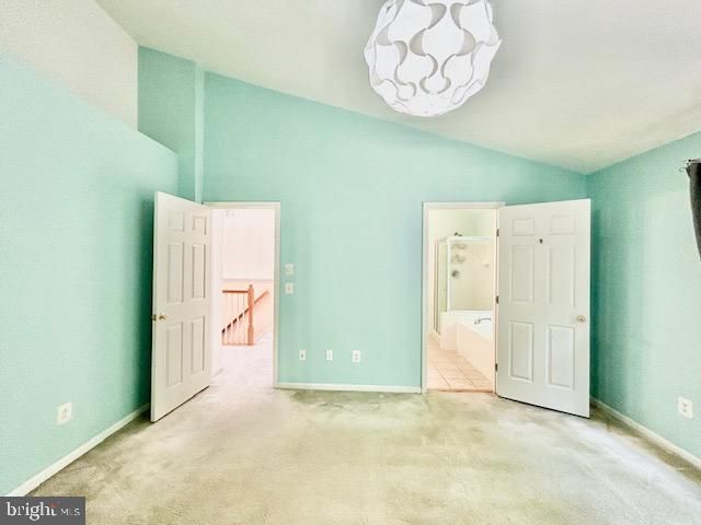 7503 WESTMORE DR, Springfield, VA 22150