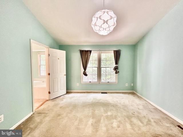 7503 WESTMORE DR, Springfield, VA 22150
