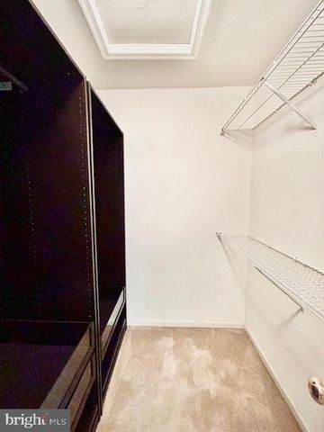 7503 WESTMORE DR, Springfield, VA 22150