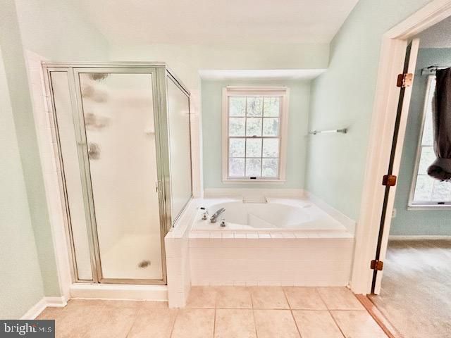 7503 WESTMORE DR, Springfield, VA 22150