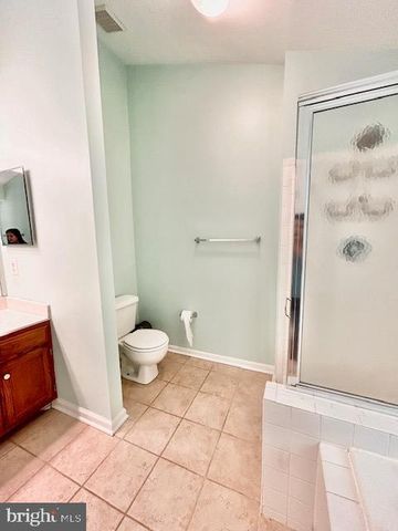 7503 WESTMORE DR, Springfield, VA 22150
