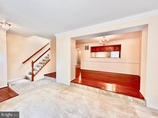 7503 WESTMORE DR, Springfield, VA 22150