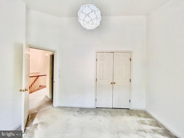 7503 WESTMORE DR, Springfield, VA 22150