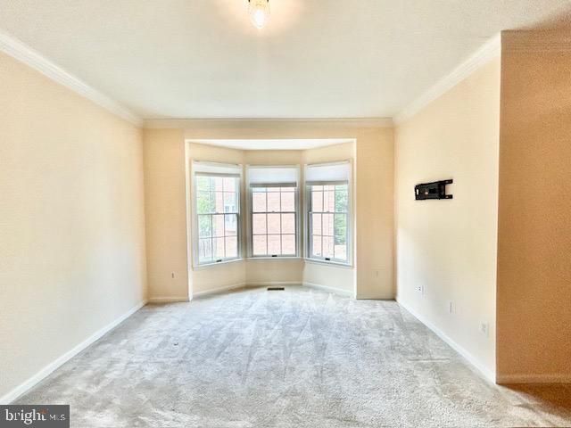 7503 WESTMORE DR, Springfield, VA 22150