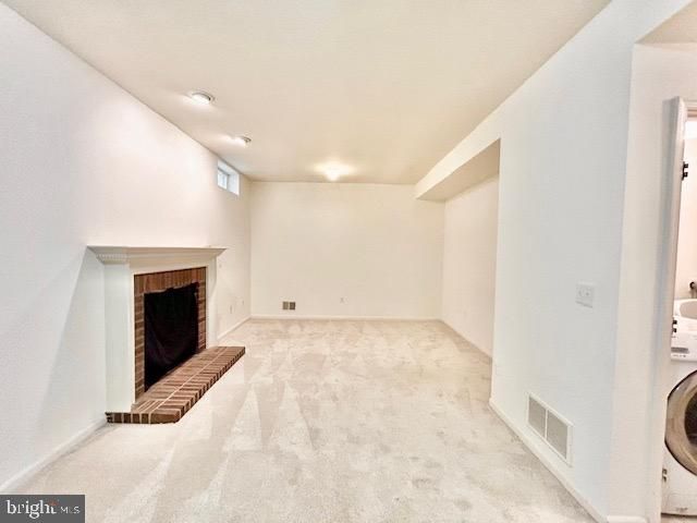 7503 WESTMORE DR, Springfield, VA 22150