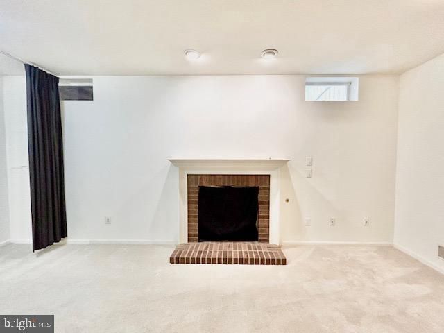 7503 WESTMORE DR, Springfield, VA 22150