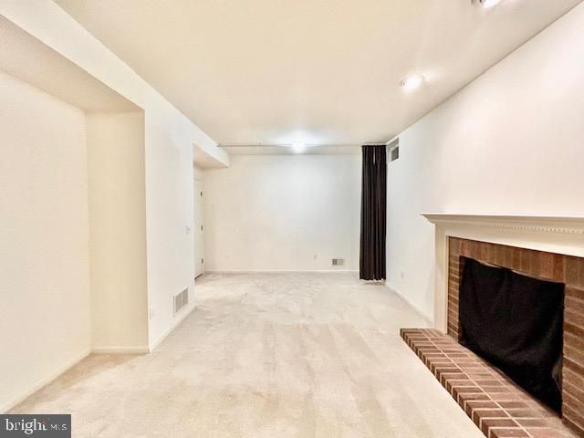 7503 WESTMORE DR, Springfield, VA 22150