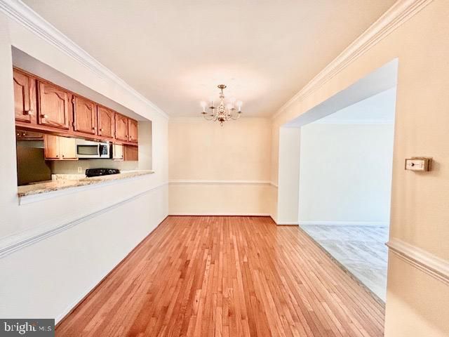 7503 WESTMORE DR, Springfield, VA 22150