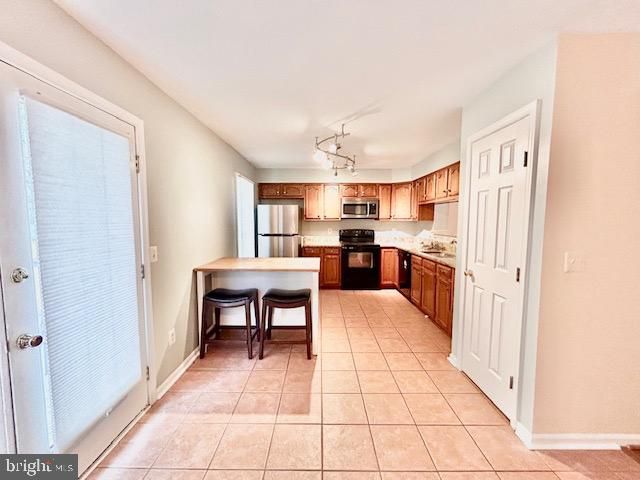 7503 WESTMORE DR, Springfield, VA 22150