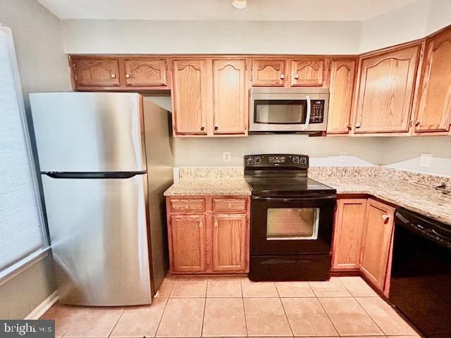 7503 WESTMORE DR, Springfield, VA 22150