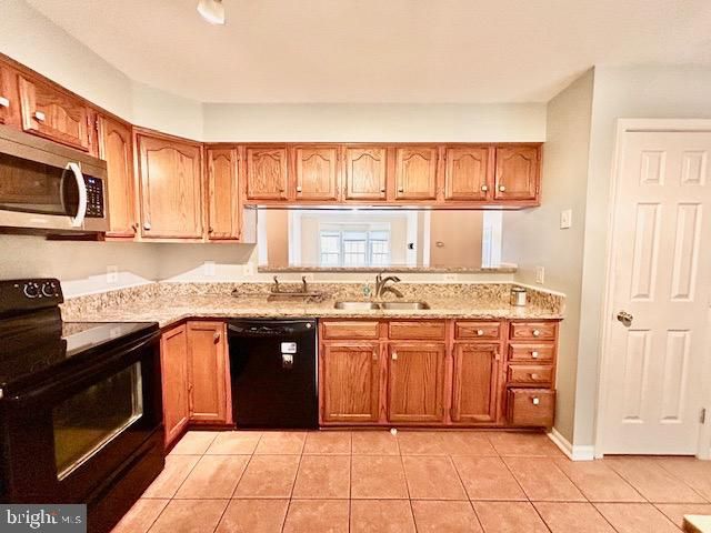 7503 WESTMORE DR, Springfield, VA 22150