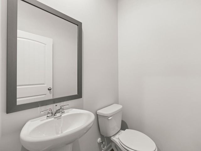 4140 Kestrel Court, Gainesville, GA 30506