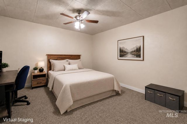 1755 2nd Ave E, Twin Falls, ID 83301