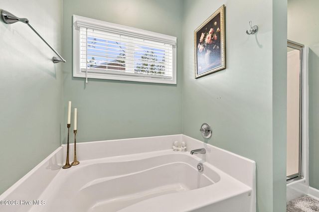 4205 Irwin Drive, Aberdeen, NC 28315
