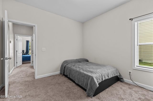 4205 Irwin Drive, Aberdeen, NC 28315