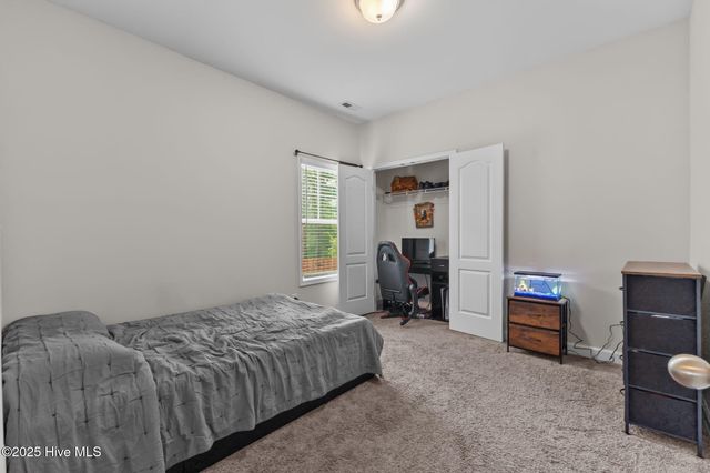 4205 Irwin Drive, Aberdeen, NC 28315