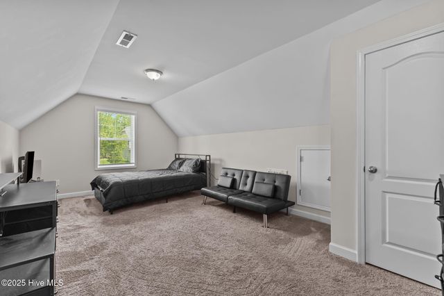 4205 Irwin Drive, Aberdeen, NC 28315