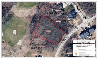1490 Prestwick Drive, Lake Geneva, WI 53147