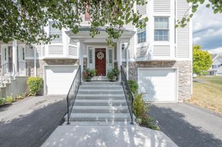 1606 Pinnacle Way 1606, Danbury, CT 06811