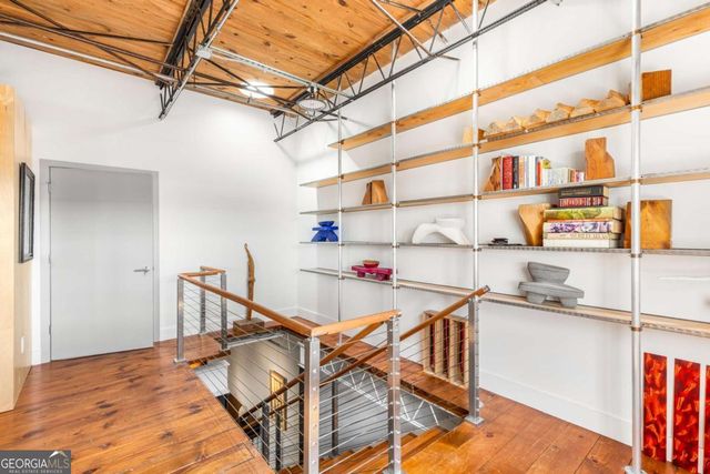 834 Dekalb Avenue D, Atlanta, GA 30307