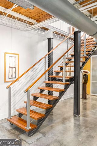 834 Dekalb Avenue D, Atlanta, GA 30307