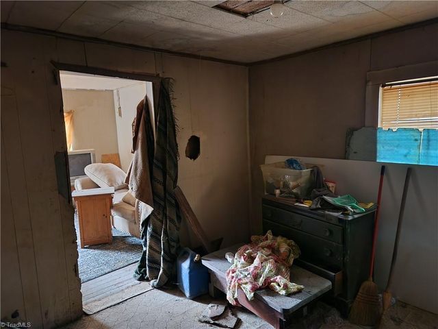 306 Greenbriar Road, Greensboro, NC 27405