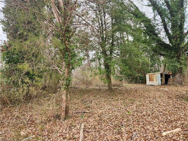 306 Greenbriar Road, Greensboro, NC 27405