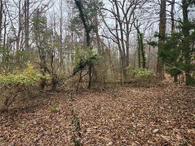 306 Greenbriar Road, Greensboro, NC 27405