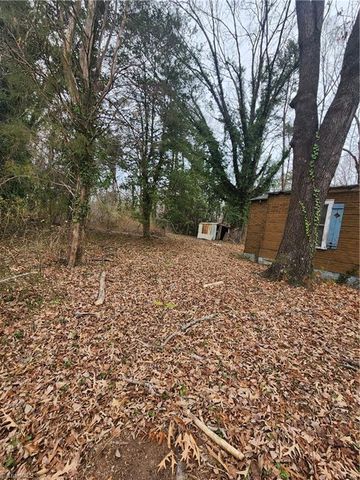 306 Greenbriar Road, Greensboro, NC 27405