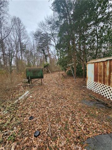 306 Greenbriar Road, Greensboro, NC 27405