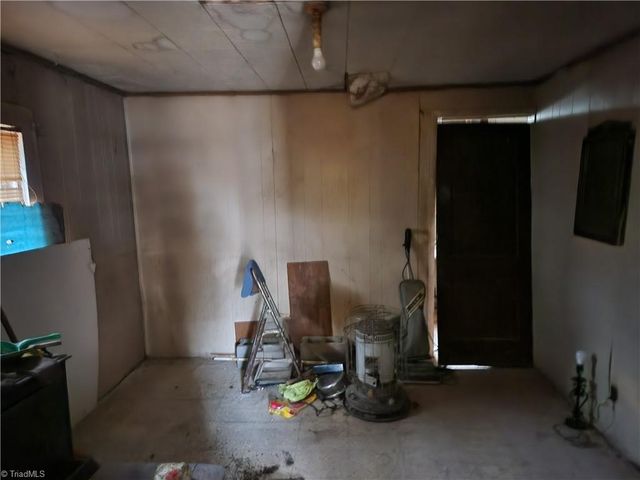 306 Greenbriar Road, Greensboro, NC 27405