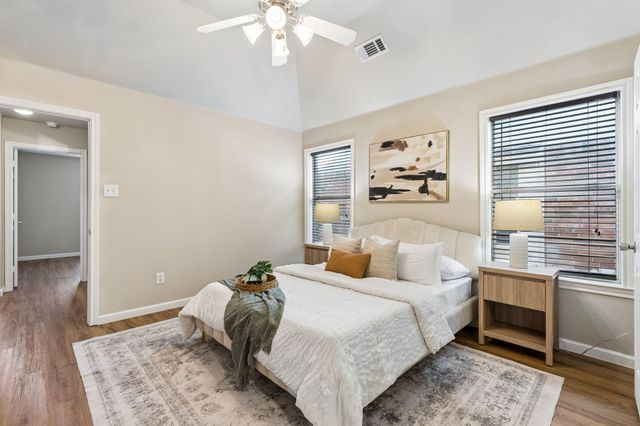 9028 Wild Rose Lane, Cross Roads, TX 76227