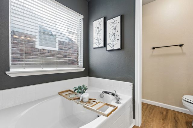 9028 Wild Rose Lane, Cross Roads, TX 76227