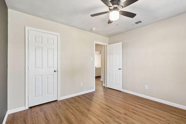 9028 Wild Rose Lane, Cross Roads, TX 76227