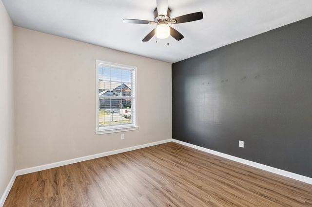 9028 Wild Rose Lane, Cross Roads, TX 76227