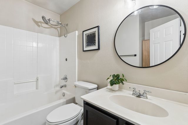 9028 Wild Rose Lane, Cross Roads, TX 76227