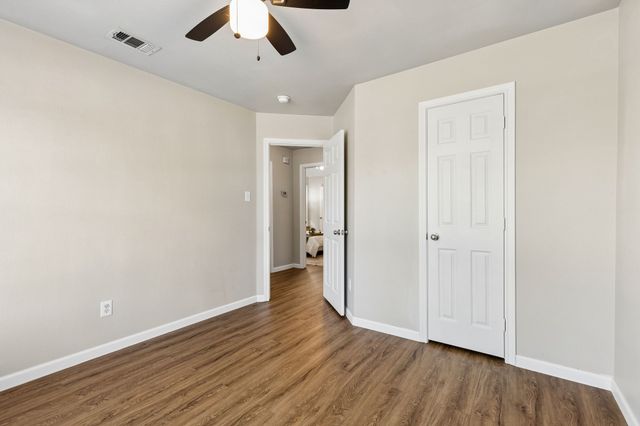 9028 Wild Rose Lane, Cross Roads, TX 76227