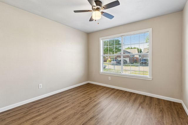 9028 Wild Rose Lane, Cross Roads, TX 76227