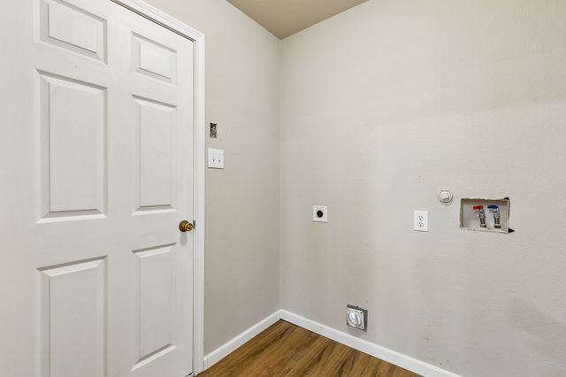 9028 Wild Rose Lane, Cross Roads, TX 76227