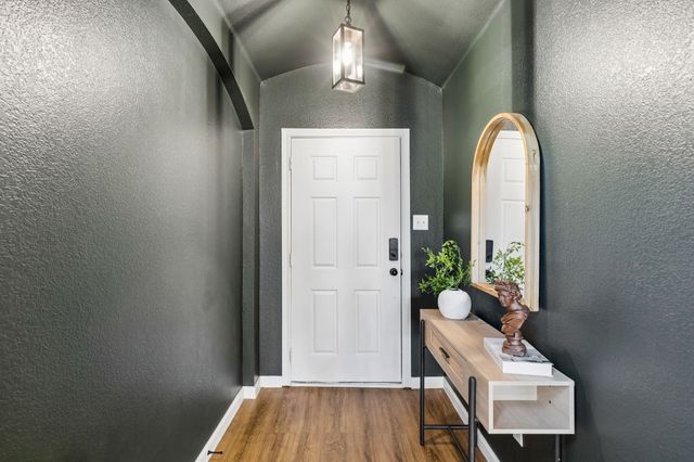 9028 Wild Rose Lane, Cross Roads, TX 76227