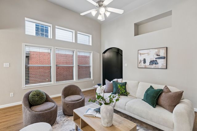 9028 Wild Rose Lane, Cross Roads, TX 76227