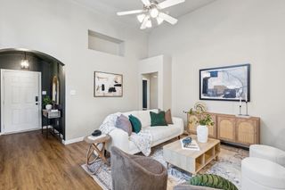 9028 Wild Rose Lane, Cross Roads, TX 76227