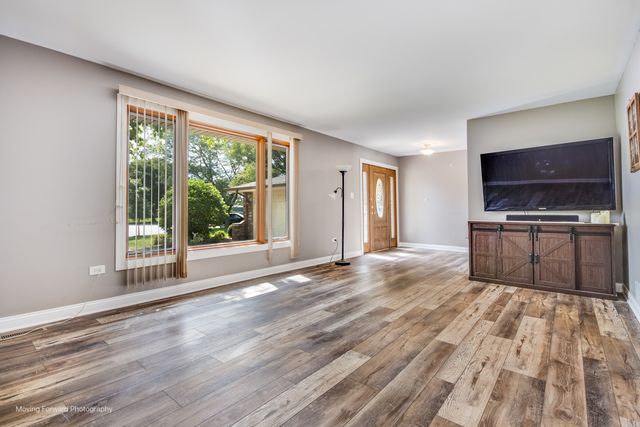 15507 S Willow Court, Homer Glen, IL 60491