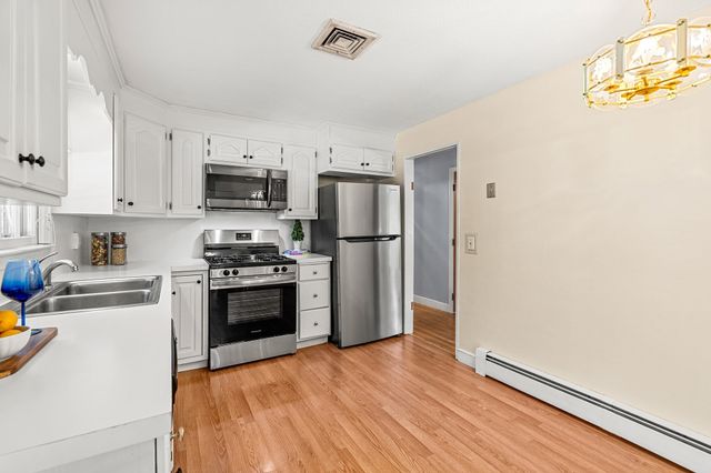 72 Alden Road, Holliston, MA 01746