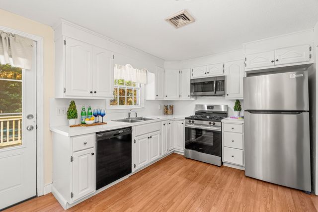 72 Alden Road, Holliston, MA 01746