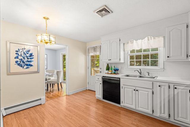72 Alden Road, Holliston, MA 01746