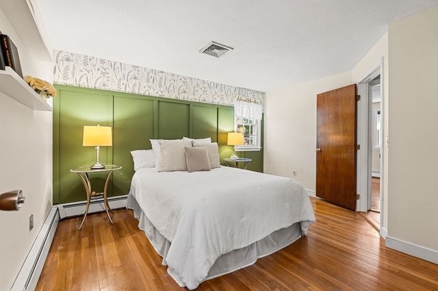 72 Alden Road, Holliston, MA 01746