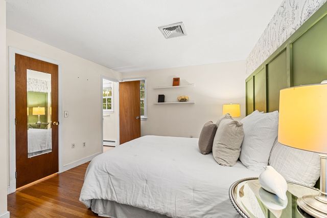 72 Alden Road, Holliston, MA 01746